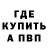 A PVP крисы CK HankBlockOG