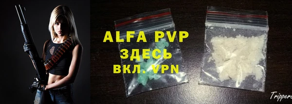a pvp Абаза
