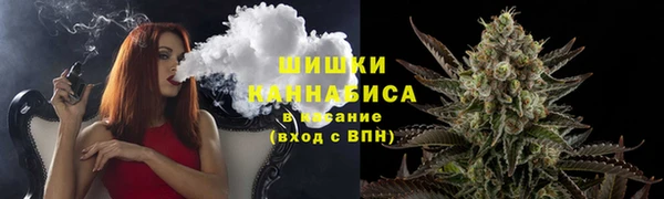 a pvp Абаза