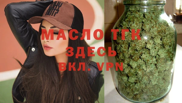 тгк Абинск
